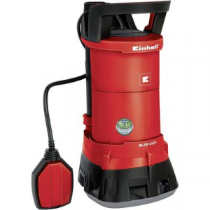 Szennyvízszivattyú, Einhell RG-DP 4525
