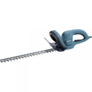 Makita UH4261 Elektromos Sövénynyíró 420 mm