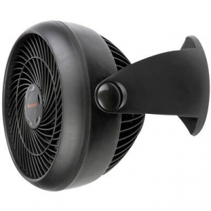 Asztali ventilátor 740 m/h3, Honeywell HT-900E, 4022167 900 241