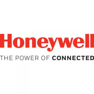 Asztali ventilátor 740 m/h3, Honeywell HT-900E, 4022167 900 241