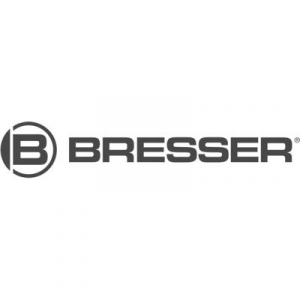 LCD-mikroszkóp, Bresser Optik Biolux 5201000