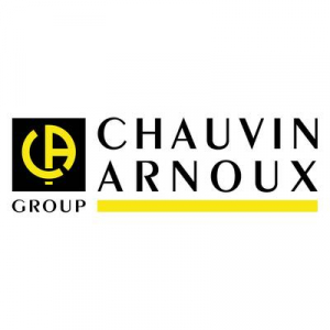 Chauvin Arnoux Alkalmas Chauvin Arnoux