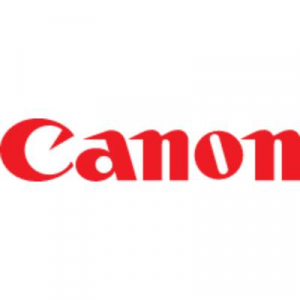 Canon Utántöltő tinta GI-50 M Eredeti Bíbor 3404C001 Utántöltő tinta