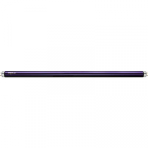 UV, feketefény fénycső 18 W, F20T8, 89503005
