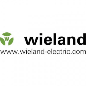 Elosztó Fekete Wieland 99.252.0028.0