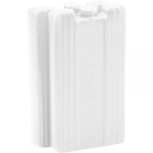 Hűtőakku MobiCool Ice Pack 440 9600024992 2 db (Sz x Ma x Mé) 70 x 170 x 88 mm