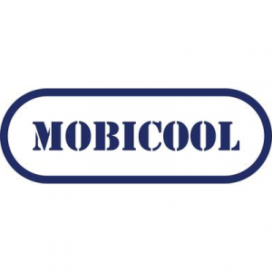 Hűtőakku MobiCool Ice Pack 440 9600024992 2 db (Sz x Ma x Mé) 70 x 170 x 88 mm
