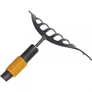Gereblye 225 mm QuikFit™ 1000651