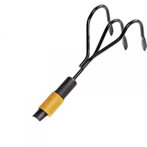 Kerti kapa 125 mm QuikFit™ 1000680