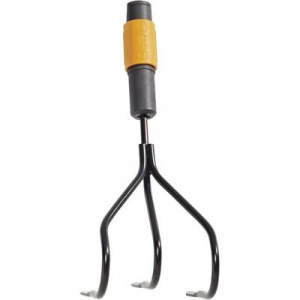 Kerti kapa 125 mm QuikFit™ 1000680