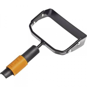 Gyomláló 155 mm QuikFit™ 1000738