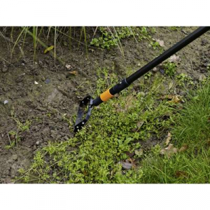 Gyomláló 155 mm QuikFit™ 1000738