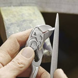Fogókulcs Knipex