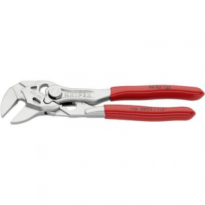 Fogókulcs Knipex