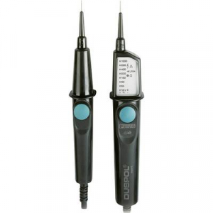 Voltage tester DUSPOL EXPERT 1209091 Phoenix Contact