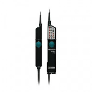 Voltage tester DUSPOL EXPERT 1209091 Phoenix Contact