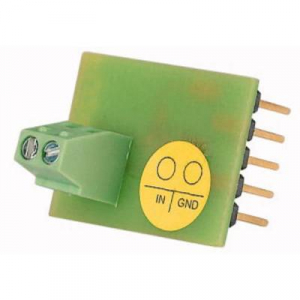 CSEZ-01/20 Eaton xComfort Adapter modul