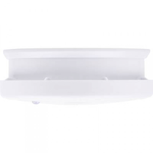 Füstérzékelő, elemes füstjelző, Smartwares 10.044.62