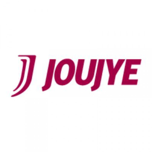 Merevlemez beépítő keret, 3.5 SATA I, II, III, JJ JouJye ST-135