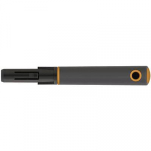 Markolat QuikFit™ 1000663