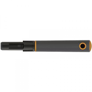 Markolat QuikFit™ 1000663