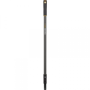 Grafit nyél 84 cm QuikFit™ 1000664