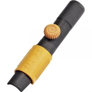 Adapter QuikFit™ 1000617
