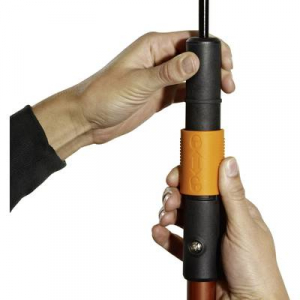 Adapter QuikFit™ 1000617