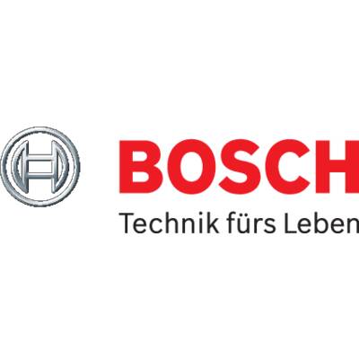 Bosch autó akkumulátor töltő, automatikus akkutöltő 12 V/24 V 5 A/7 A Bosch C7 0189999070 0189999 07M-7VW