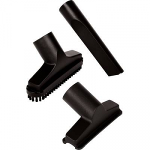 Einhell 2351235 Univerzális fúvóka Készlet 1 db