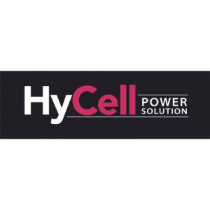 HyCell Gombelem készlet 5x AG 1, AG 3, AG 4, AG 10, AG 12, AG 13