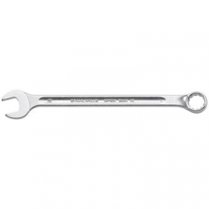 Racsnis csavarkulcs 9 mm Stahlwille 14 9 40100909