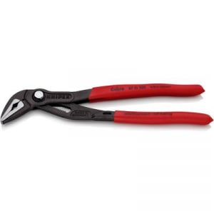 Knipex Cobra ES vízpumpafogó 87 51 250