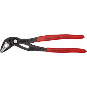 Knipex Cobra ES vízpumpafogó 87 51 250