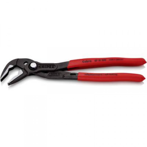 Knipex Cobra ES vízpumpafogó 87 51 250