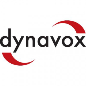 RCA zajszűrő, földhurok leválasztó izolátor Dynavox GLI 2.1