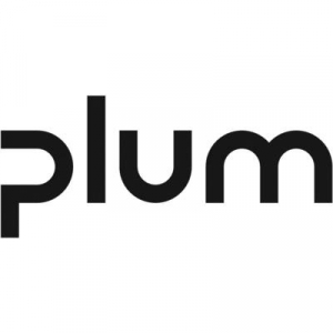 PLUM BR353030 Töltse be újra az ujjkötszeket