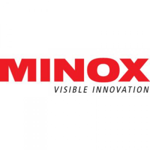Minox DTC-550 Vadmegfigyelő kamera Felgyorsított felvétel funkció Terepszínű