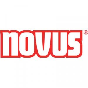 Vakszegecs fogó 290 mm Novus 058923
