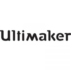 Ultimaker 3D nyomtatószál PP (polipropilén) 2.85 mm Natúr 500 g