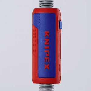 Knipex 90 22 02 SB