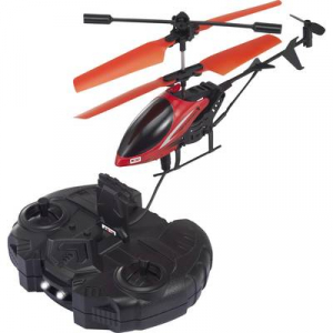 Reely RC kezdő helikopter RtF