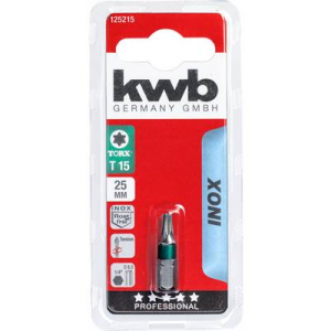 kwb 125215 1 db