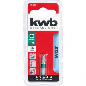 kwb 125225 1 db