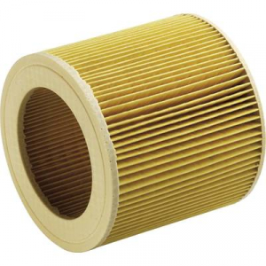 Kärcher 6.414-552.0 Lamellás szűrő 1 db