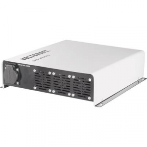 Szinuszos inverter Voltcraft SWD-2000/12
