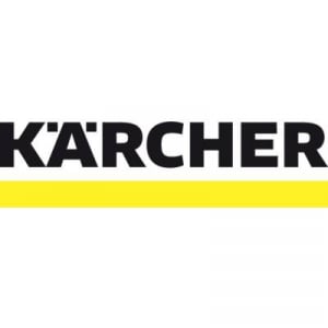 Kärcher 2.863-006.0 Szűrőzsák 1 db