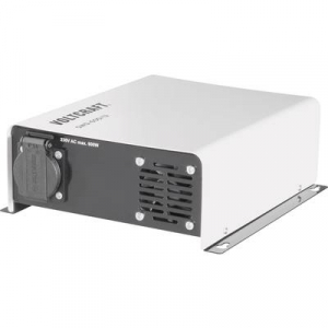 Színuszos inverter, Voltcraft SWD-600/24