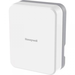 Vezeték nélküli csengő átalakító, Honeywell DCP917S