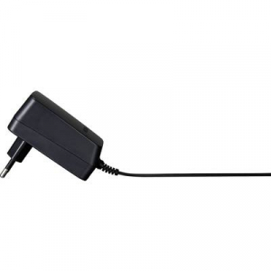 VOLTCRAFT SNG-1000N-OW Dugasztápegység, beállítható 3 V/DC, 4.5 V/DC, 5 V/DC, 6 V/DC, 7.5 V/DC, 9 V/DC, 12 V/DC 1 A 12 W Szabályozható kimeneti feszül